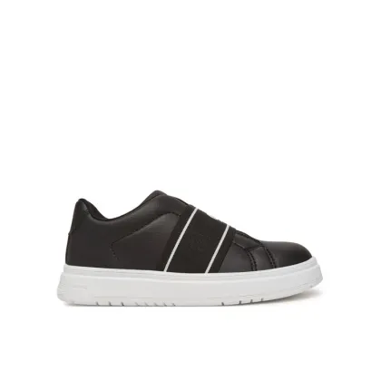 Zdjęcie Calvin Klein Jeans Sneakersy V3X9-82087-1355 M Czarny