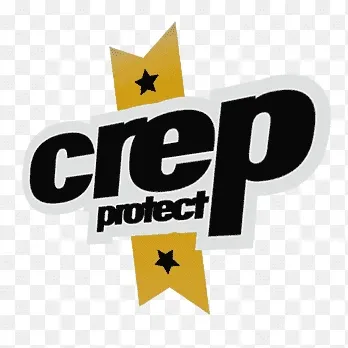 Crep Protect logo