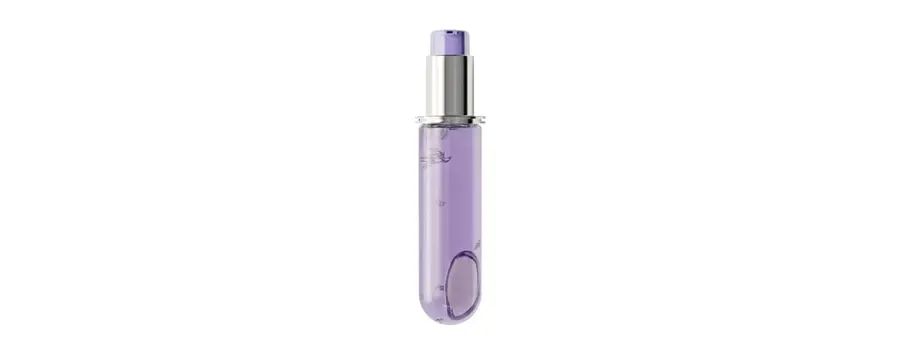 obrazek 1 Kérastase Blond Absolu L'Huile Cicaextreme Refill Olejek do włosów 75 ml