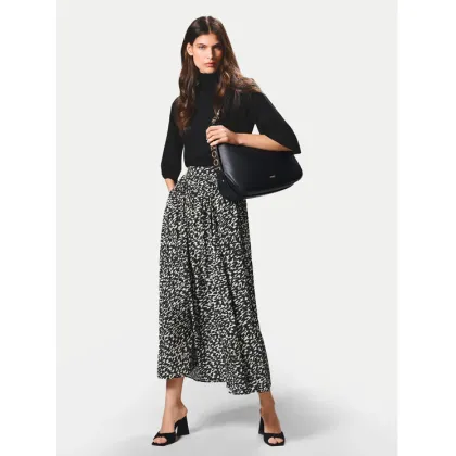 Zdjęcie JOOP! Golf 30044780 Czarny Loose Fit