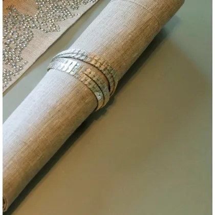 Picture Luxurious Ramage napkin ring