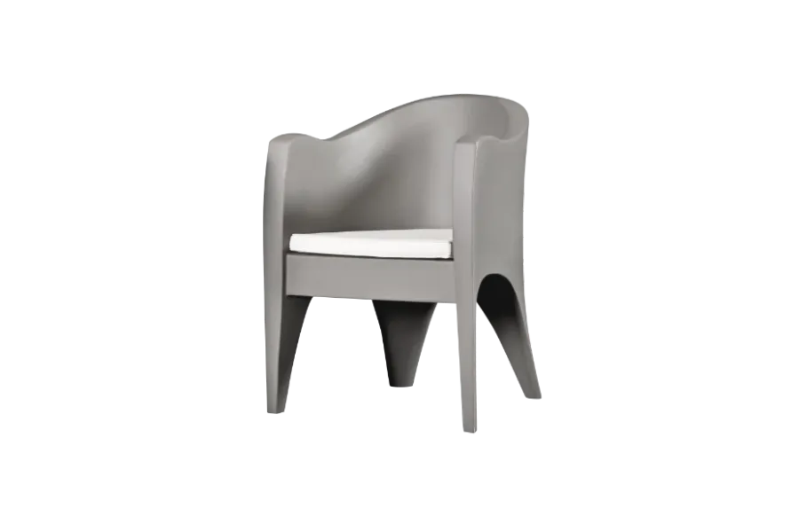 original Portuguese chair