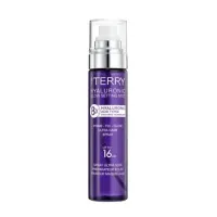 Zdjęcie By Terry Hyaluronic Glow Setting Mist Spray utrwalający 30 ml