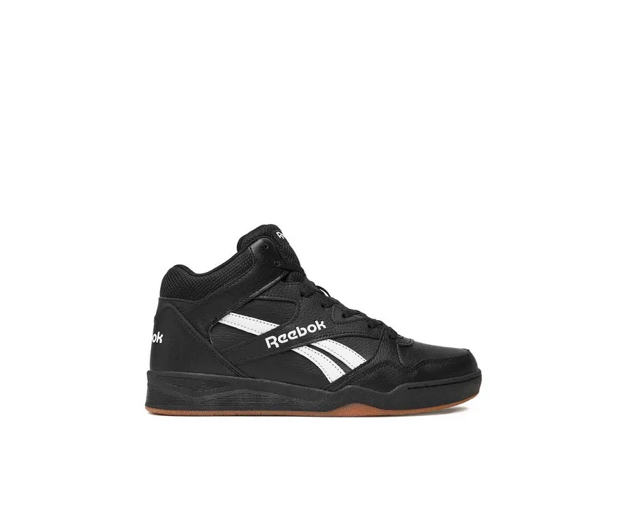 obrazek 1 Reebok Sneakersy CEO-BB4900 MID AR30109M-BHT Czarny