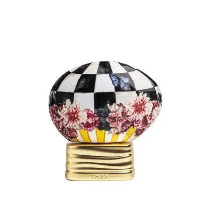 Zdjęcie THoO Crazy Collection Bonbon Pop Woda perfumowana 75 ml