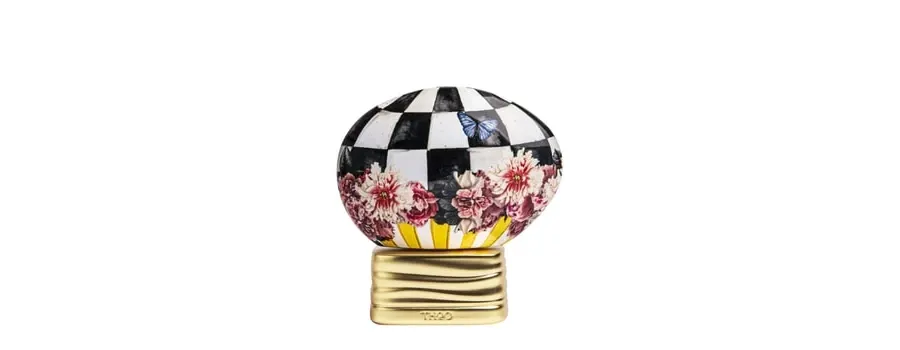 obrazek 1 THoO Crazy Collection Bonbon Pop Woda perfumowana 75 ml
