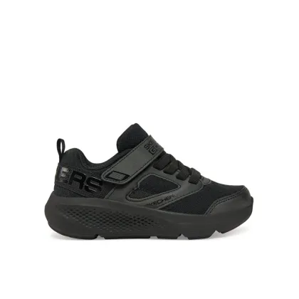 Zdjęcie Skechers Sneakersy GOrun Elevate 303932L/BBK Czarny