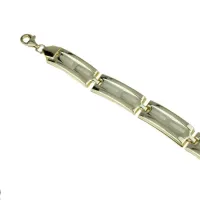 Picture A unique Italian bracelet