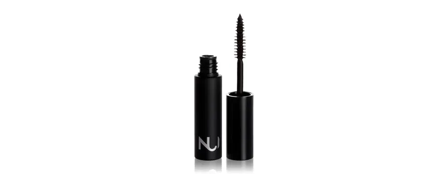 obrazek 1 NUI Cosmetics Natural Tusz do rzęs 7.5 g Pango