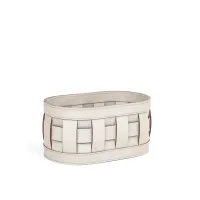 Picture Exquisite laundry holder