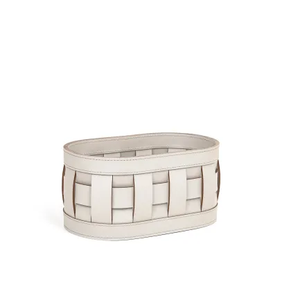 Picture Exquisite laundry holder