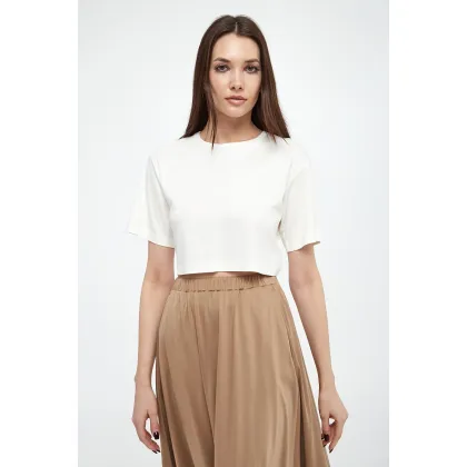 Zdjęcie T-shirt damski Khat MM
