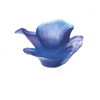 Picture A unique decorative calla flower