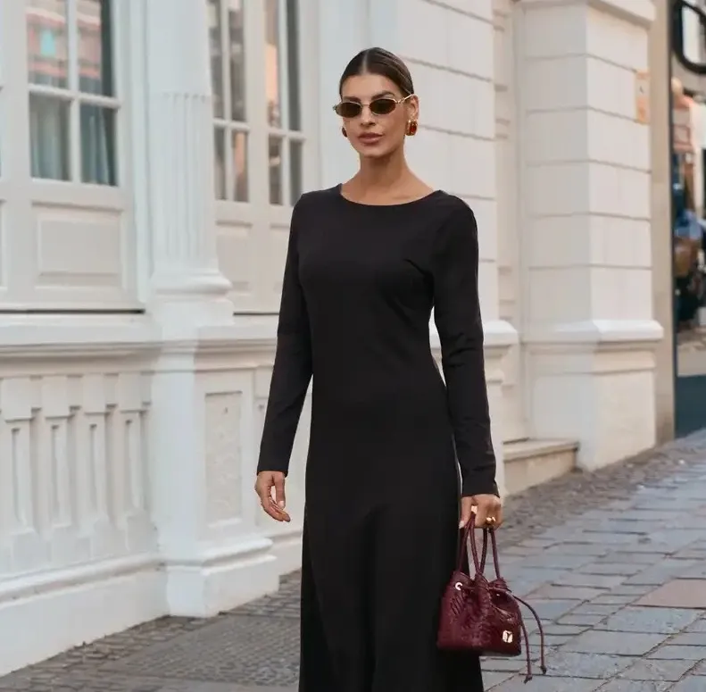 Jeden kolor – wiele emocji. Jak wybrać odcień dla siebie?