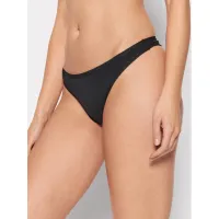 Zdjęcie Selmark Figi brazylijskie Etna 10504 Czarny