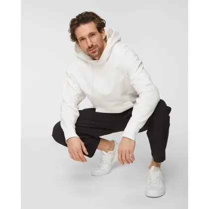 Zdjęcie Bluza Unisex Y-3  Logo