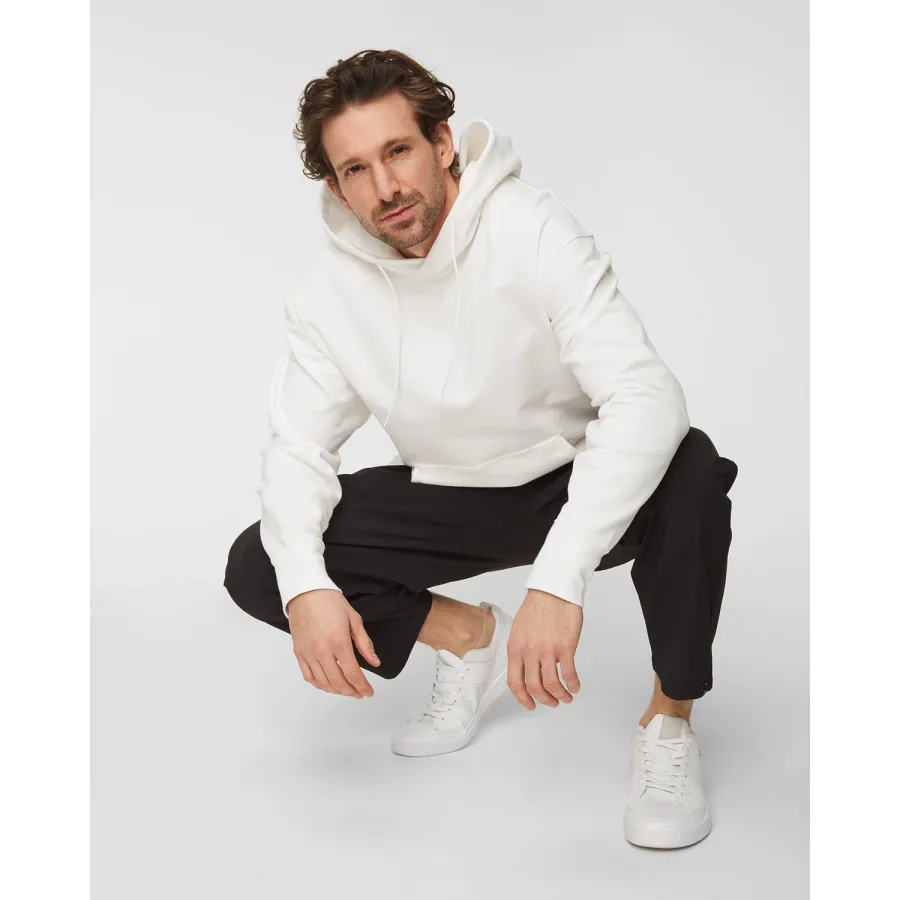 obrazek 1 Bluza Unisex Y-3  Logo