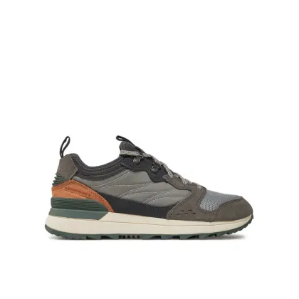 Zdjęcie Merrell Sneakersy Alpine 83 Sneaker Recraft J006075 Szary