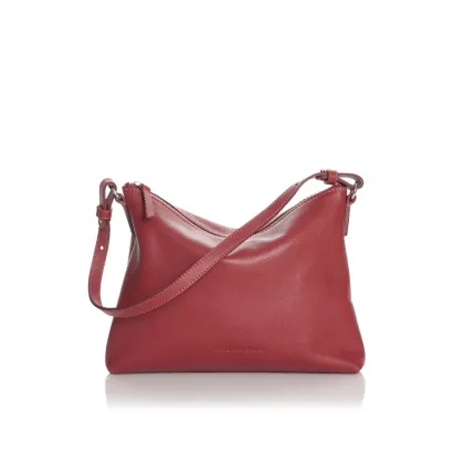 Zdjęcie Torebka Hobo Rojo