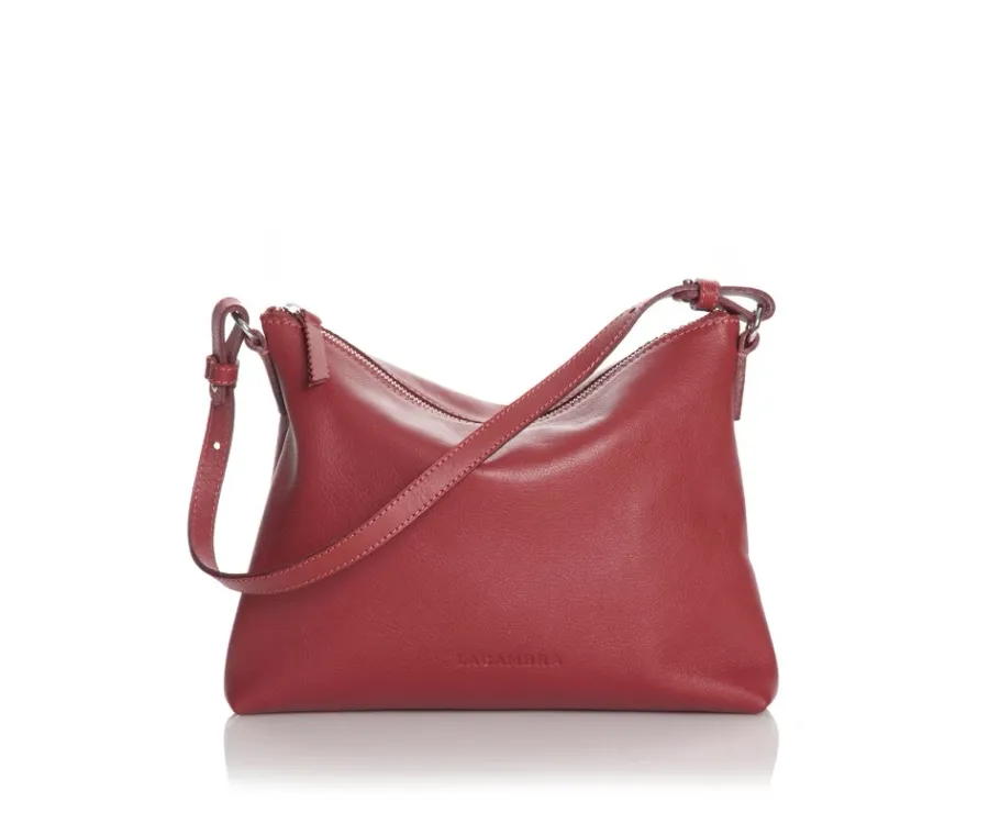 picture 1 HOBO Rojo Bag