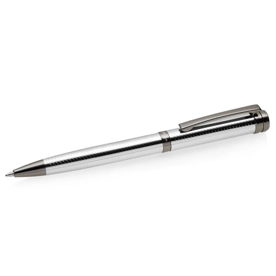 obrazek 1 Wyjątkowy długopis marki Ottaviani