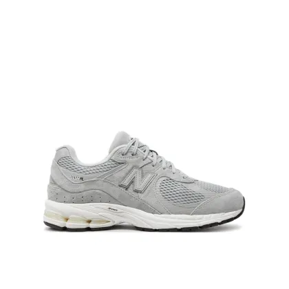 Zdjęcie New Balance Sneakersy M2002WD Szary