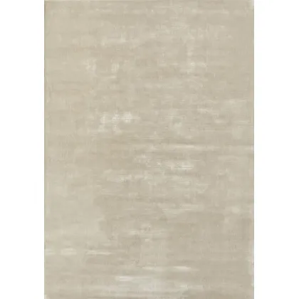 Picture Eucaliptus Fair carpet 170 x 240 cm - Sitap