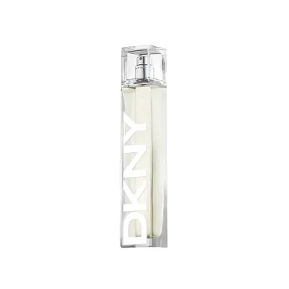 Zdjęcie DKNY Women Woda perfumowana 50 ml
