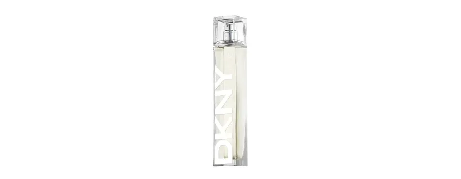 obrazek 1 DKNY Women Woda perfumowana 50 ml