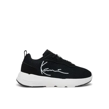 Zdjęcie Karl Kani Sneakersy 12510003 Czarny