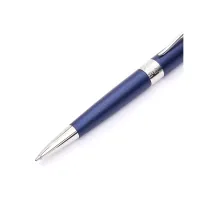 Picture Original Avatar Ur - Art Sky Blue pen