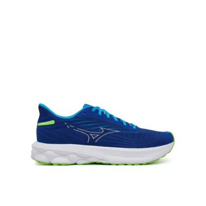 Zdjęcie Mizuno Buty do biegania Wave Skyrise 6 J1GC2509 Niebieski