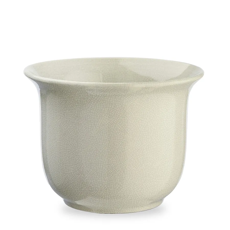 obrazek 4 Genialna donica z włoch H.41xL.54xD.Int.48 cm