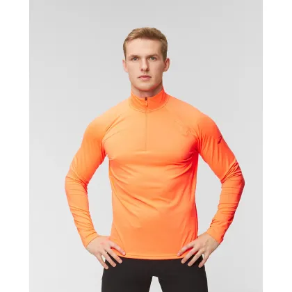 Zdjęcie Longsleeve Męski Brooks Dash 1/2 Zip
