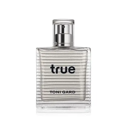 Zdjęcie Toni Gard True Woda toaletowa 40 ml