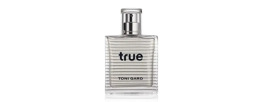 obrazek 1 Toni Gard True Woda toaletowa 40 ml