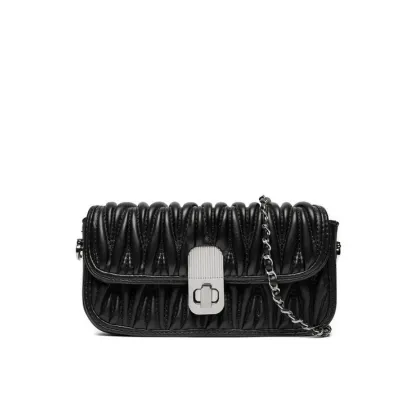 Zdjęcie Call It Spring Torebka Tai 13859924 Czarny