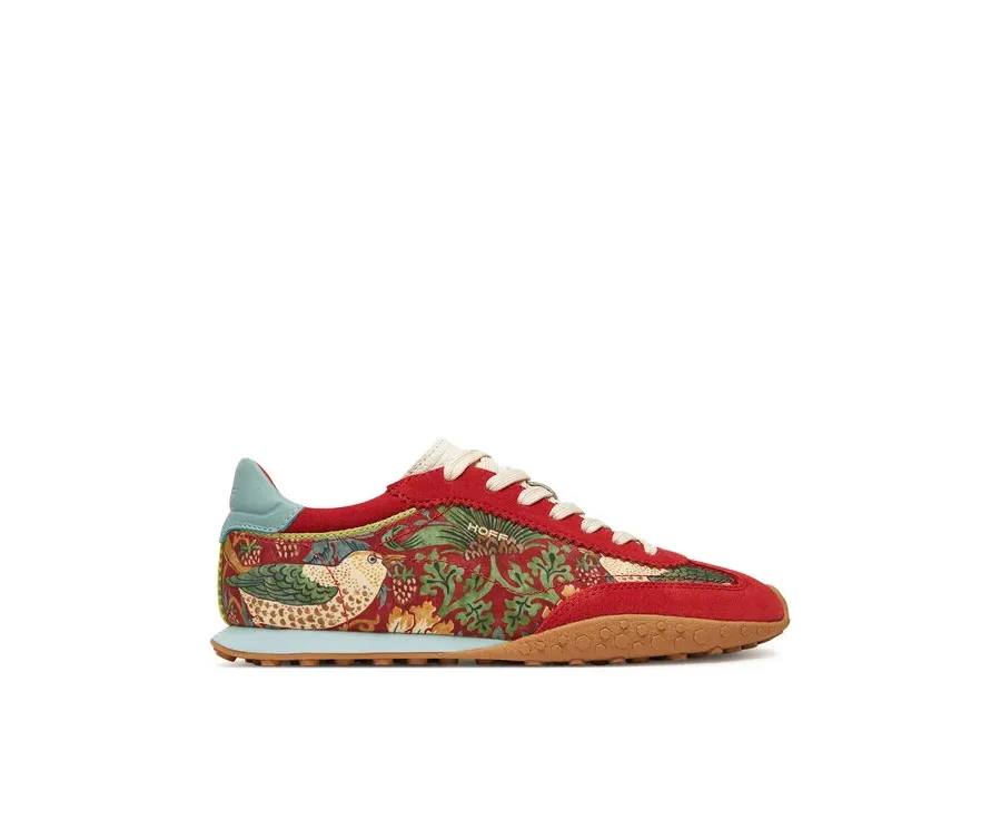 obrazek 1 HOFF Sneakersy Bridge Morris 22561002 Kolorowy