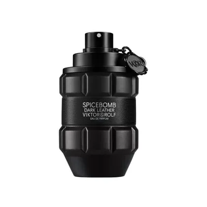 Zdjęcie Viktor & Rolf Spicebomb Dark Leather Woda perfumowana 150 ml