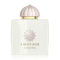 Zdjęcie Amouage Odyssey Ashore Woda perfumowana 100 ml