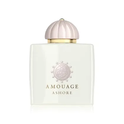 Zdjęcie Amouage Odyssey Ashore Woda perfumowana 100 ml
