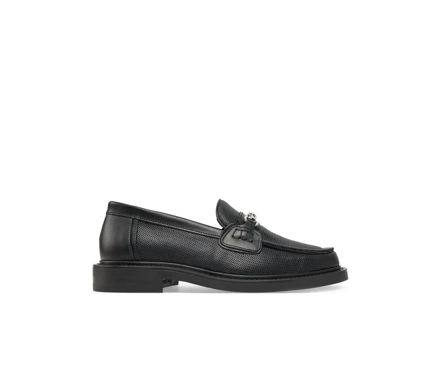 obrazek 1 Filling Pieces Lordsy Aten 44226591861 Czarny