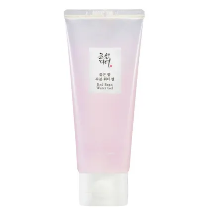 Zdjęcie Beauty of Joseon Red Bean Water Gel 100 ml