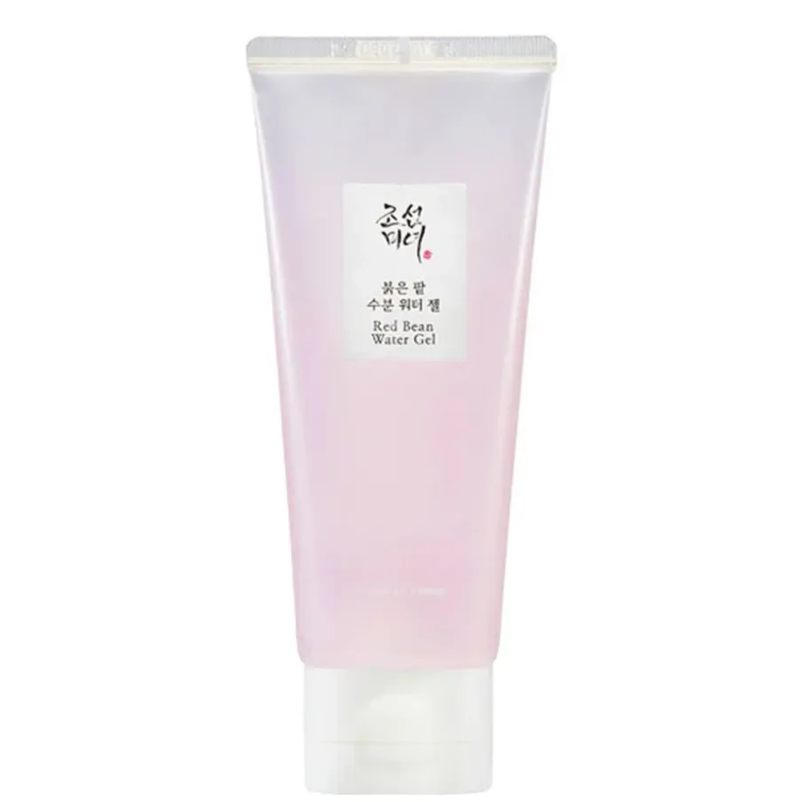 obrazek 1 Beauty of Joseon Red Bean Water Gel  100 ml