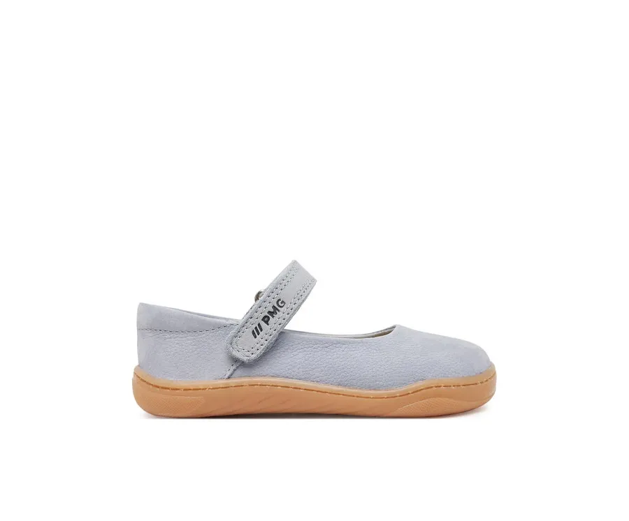 obrazek 1 Primigi Baleriny 7922722 S Szary