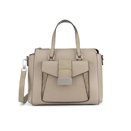 Zdjęcie U.S. Polo Assn. Torebka BIUXT8423WVP Beżowy