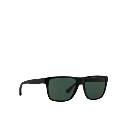 Zdjęcie Emporio Armani Okulary przeciwsłoneczne 0EA4035 501771 Czarny
