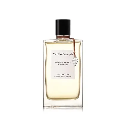 Zdjęcie Van Cleef & Arpels Collection Extraordinaire Neroli Amara Woda perfumowana 75 ml