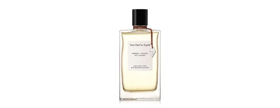 obrazek 1 Van Cleef & Arpels Collection Extraordinaire Neroli Amara Woda perfumowana 75 ml