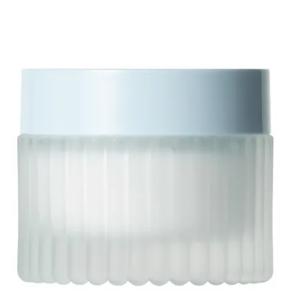 Zdjęcie Tocobo  Multi Ceramide Cream  50 ml